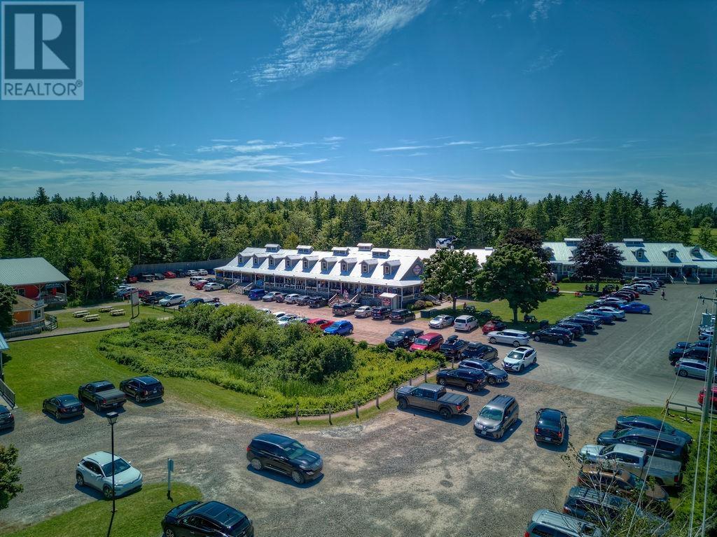 Unit #13 9139 Cavendish Road, Cavendish, Prince Edward Island  C0A 1X0 - Photo 3 - 202218321