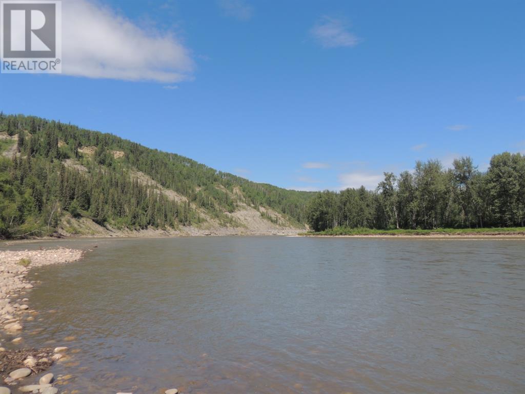 Lot 49 Sw-21-69-10-6, County Of, Alberta  T0H 1J0 - Photo 8 - A1243408