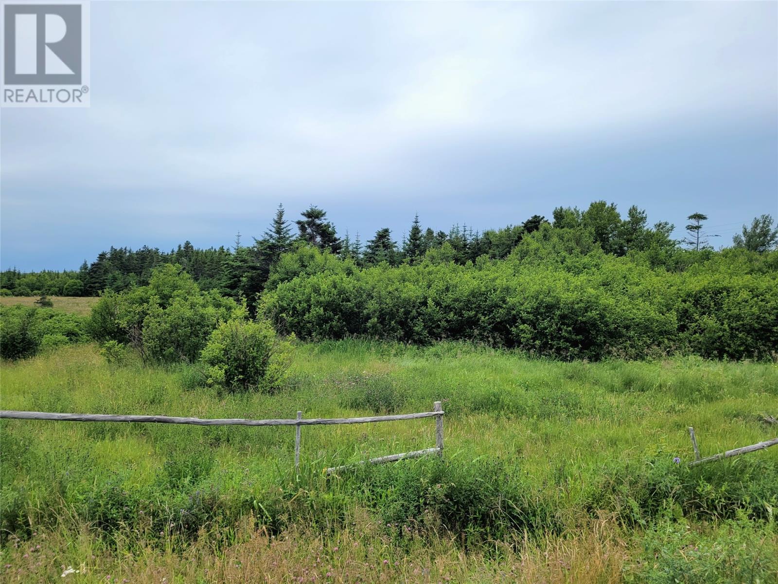 0- Lot 2 Main Street, west bay, Newfoundland & Labrador