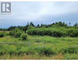 0- Lot 2 Main Street, west bay, Newfoundland & Labrador