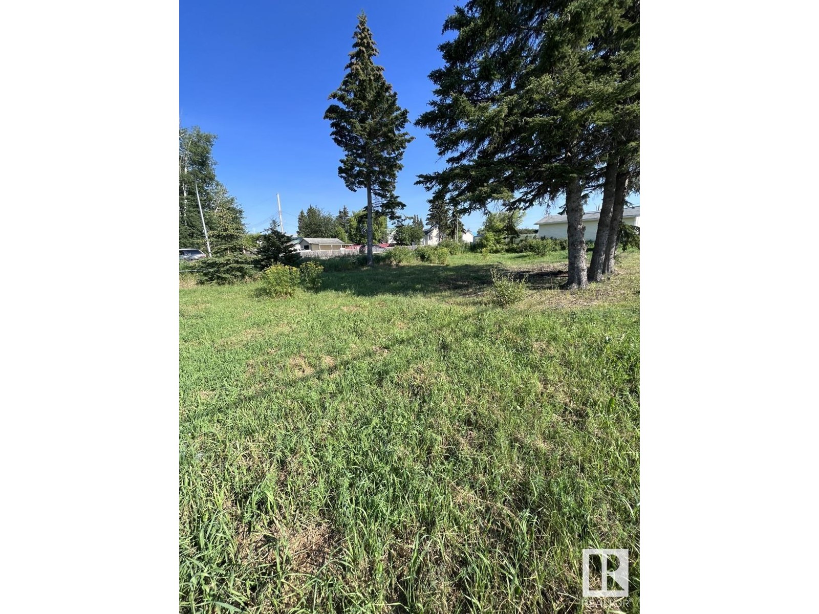 4816 49 St, Evansburg, Alberta  T0E 0T0 - Photo 3 - E4306950