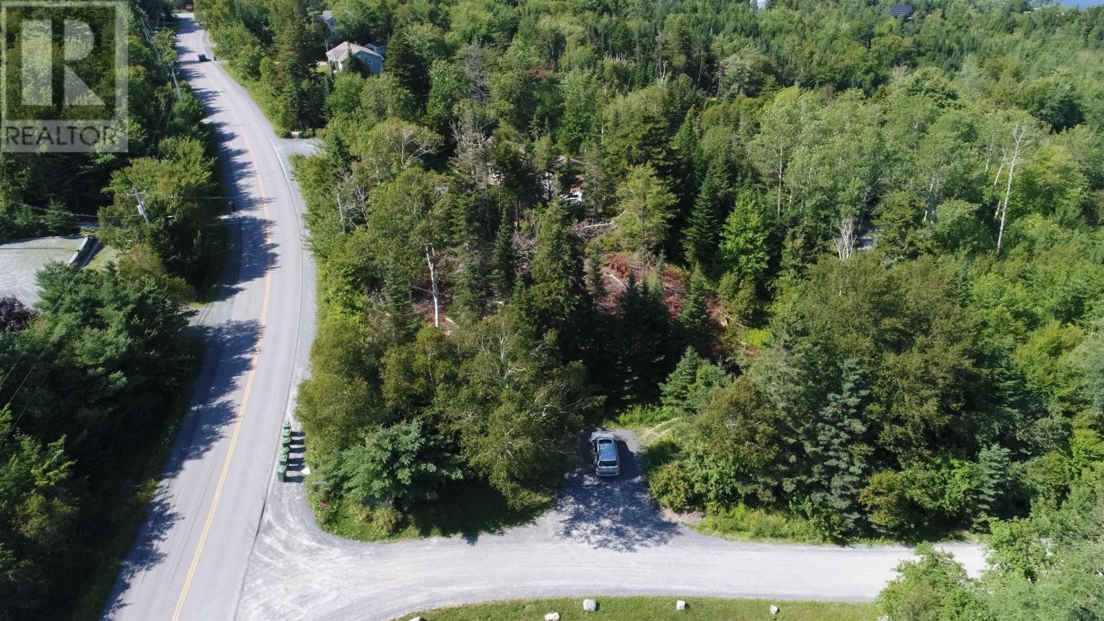 389 Myra Road, Porters Lake Sold Vacant Land Ovlix