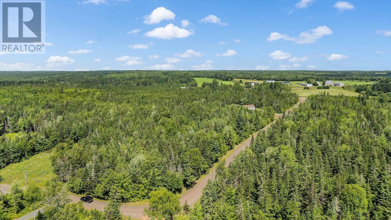 Lot 15 Riverview Drive, Fortune Bridge, Prince Edward Island  C0A 2B0 - Photo 11 - 202218607