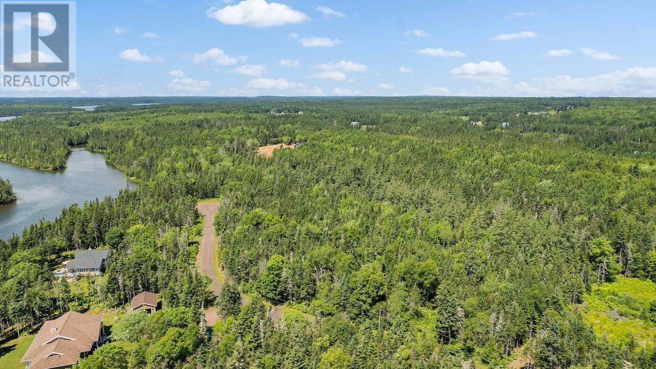 Lot 15 Riverview Drive, Fortune Bridge, Prince Edward Island  C0A 2B0 - Photo 13 - 202218607