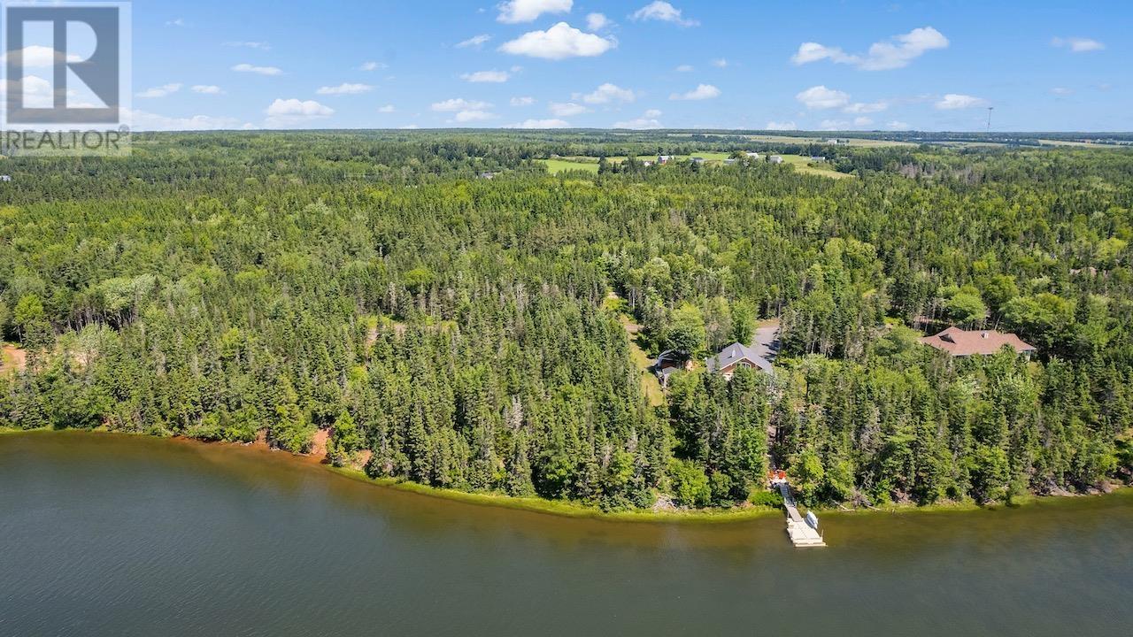 Lot 15 Riverview Drive, Fortune Bridge, Prince Edward Island  C0A 2B0 - Photo 15 - 202218607