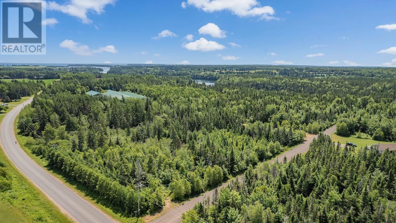 Lot 15 Riverview Drive, Fortune Bridge, Prince Edward Island  C0A 2B0 - Photo 19 - 202218607