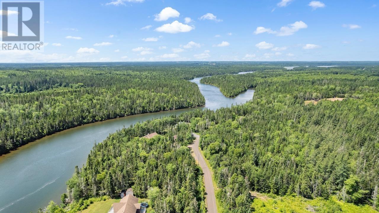 Lot 15 Riverview Drive, Fortune Bridge, Prince Edward Island  C0A 2B0 - Photo 2 - 202218607