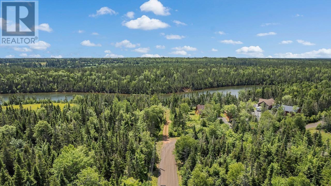 Lot 15 Riverview Drive, Fortune Bridge, Prince Edward Island  C0A 2B0 - Photo 27 - 202218607