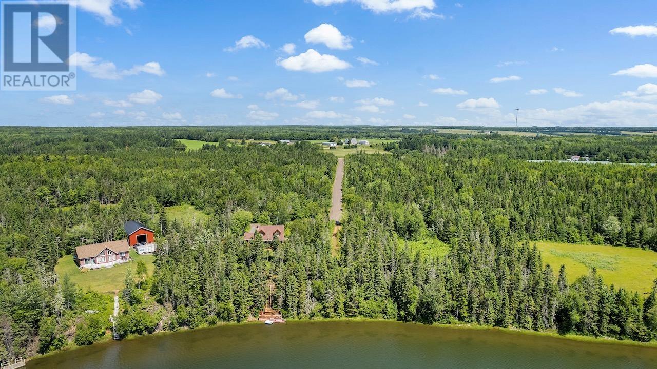 Lot 15 Riverview Drive, Fortune Bridge, Prince Edward Island  C0A 2B0 - Photo 8 - 202218607