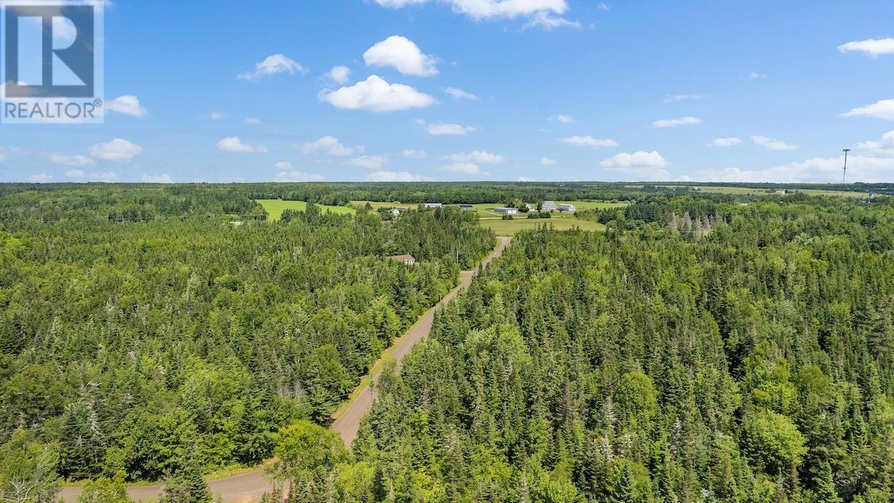 Lot 15 Riverview Drive, Fortune Bridge, Prince Edward Island  C0A 2B0 - Photo 9 - 202218607