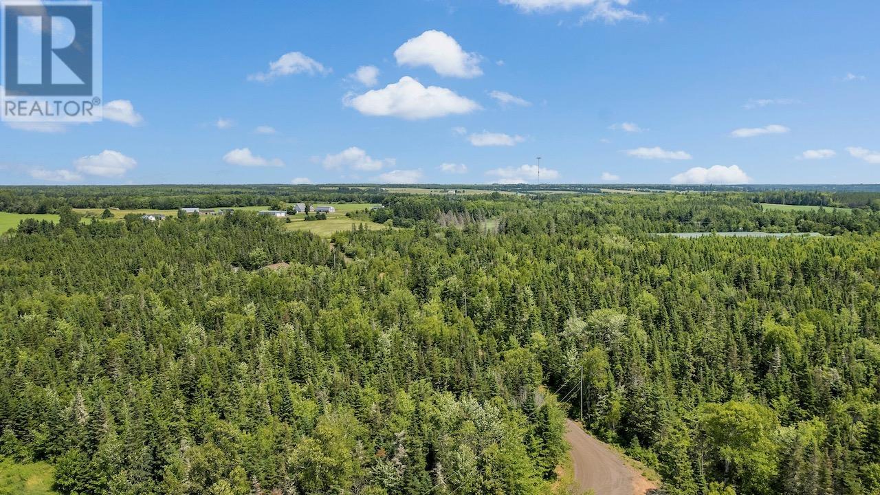 Lot 20 Riverview Drive, Fortune Bridge, Prince Edward Island  C0A 2B0 - Photo 10 - 202218614