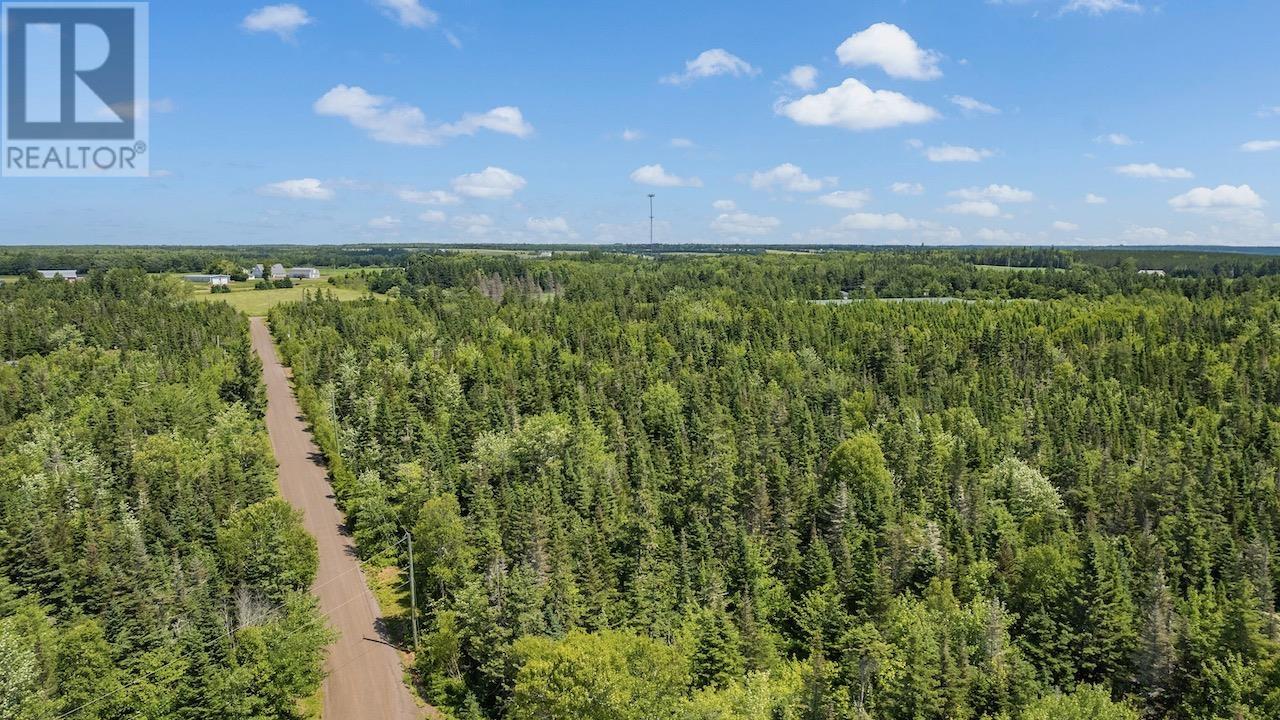 Lot 20 Riverview Drive, Fortune Bridge, Prince Edward Island  C0A 2B0 - Photo 12 - 202218614