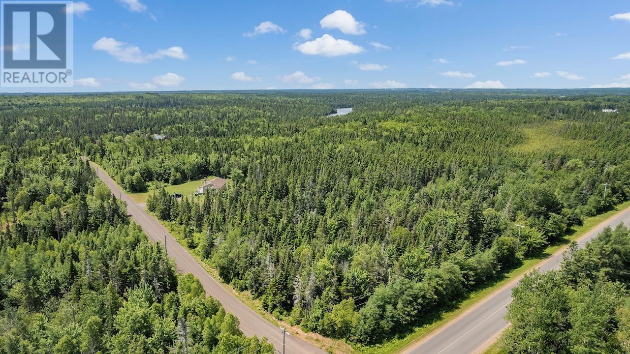 Lot 20 Riverview Drive, Fortune Bridge, Prince Edward Island  C0A 2B0 - Photo 18 - 202218614