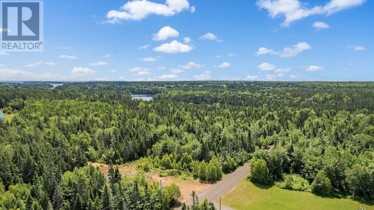 Lot 20 Riverview Drive, Fortune Bridge, Prince Edward Island  C0A 2B0 - Photo 21 - 202218614