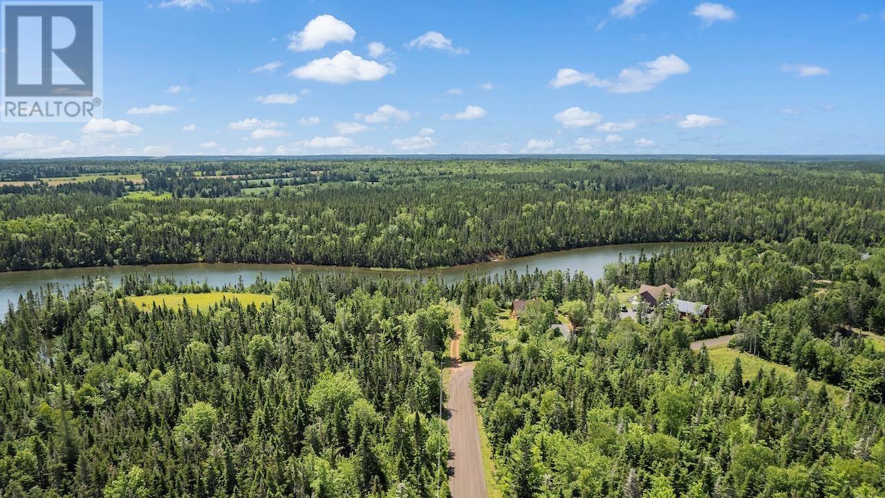 Lot 20 Riverview Drive, Fortune Bridge, Prince Edward Island  C0A 2B0 - Photo 24 - 202218614