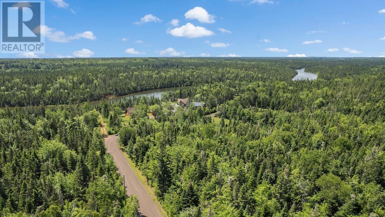 Lot 20 Riverview Drive, Fortune Bridge, Prince Edward Island  C0A 2B0 - Photo 26 - 202218614