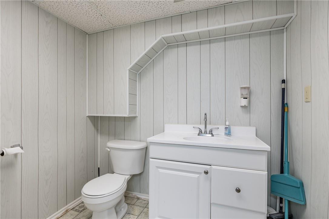 22 Mill Street S, Unit #b-1, Waterdown, Ontario  L0R 2H0 - Photo 5 - H4142128