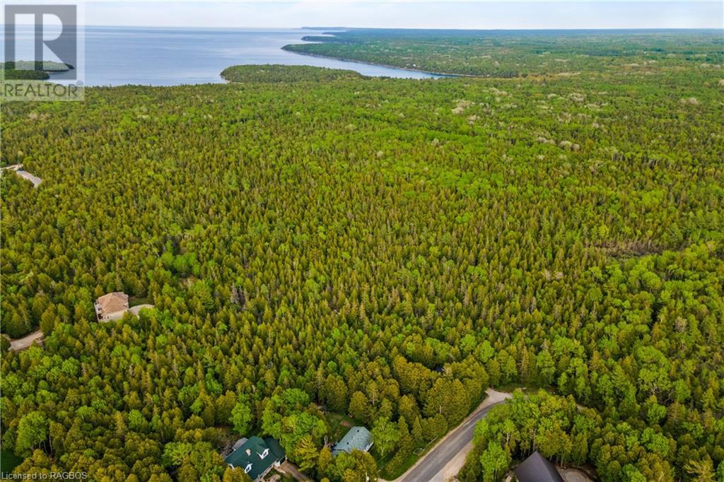 Pt Farm Lt 4 Chi Sin Tib Dek Road, Northern Bruce Peninsula, Ontario  N0H 2R0 - Photo 23 - 40268374