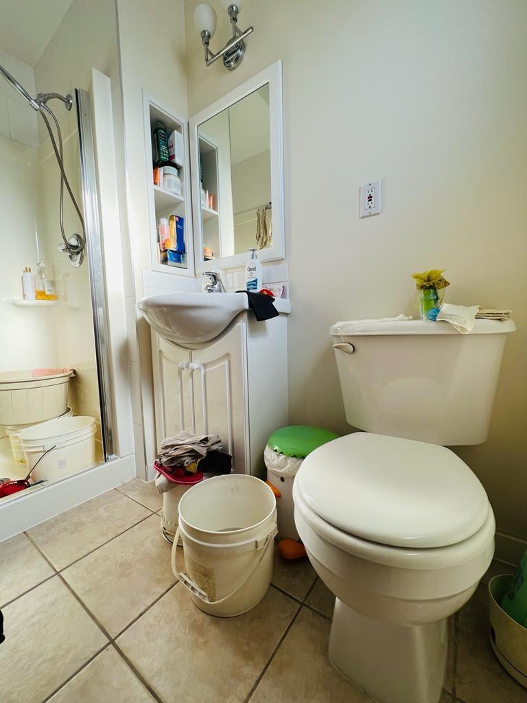 3281 E 1st Avenue, Vancouver, British Columbia  V5M 1B7 - Photo 7 - R2710356