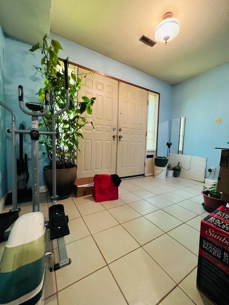 3281 E 1st Avenue, Vancouver, British Columbia  V5M 1B7 - Photo 15 - R2710356