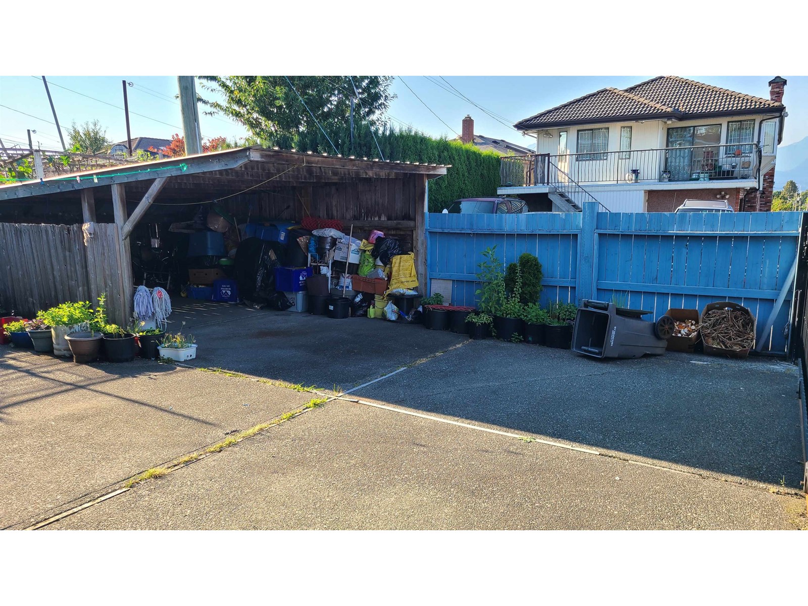 3281 E 1st Avenue, Vancouver, British Columbia  V5M 1B7 - Photo 3 - R2710356