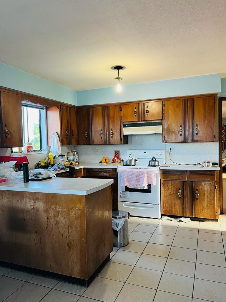 3281 E 1st Avenue, Vancouver, British Columbia  V5M 1B7 - Photo 5 - R2710356