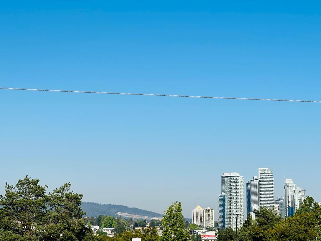 3281 E 1st Avenue, Vancouver, British Columbia  V5M 1B7 - Photo 14 - R2710356