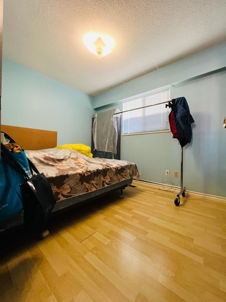 3281 E 1st Avenue, Vancouver, British Columbia  V5M 1B7 - Photo 10 - R2710356