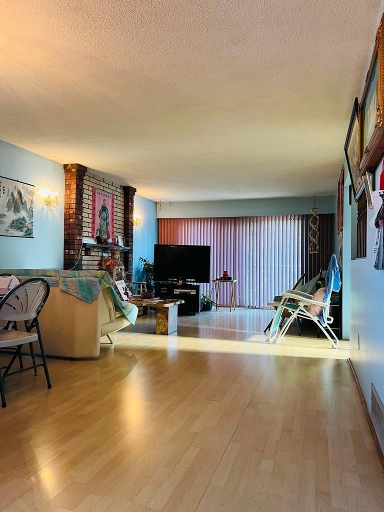 3281 E 1st Avenue, Vancouver, British Columbia  V5M 1B7 - Photo 4 - R2710356