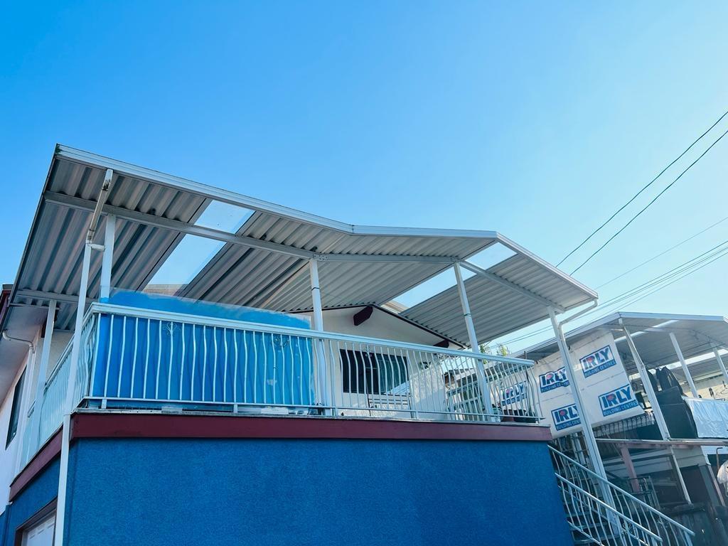 3281 E 1st Avenue, Vancouver, British Columbia  V5M 1B7 - Photo 13 - R2710356