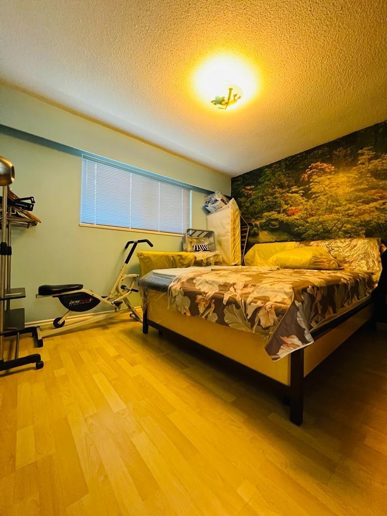 3281 E 1st Avenue, Vancouver, British Columbia  V5M 1B7 - Photo 11 - R2710356