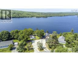 3195 Prospect Road