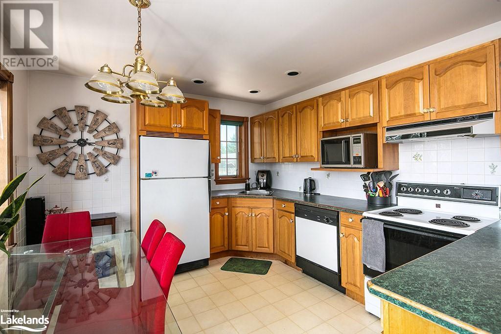 72797 Ravine Drive, Zurich, Ontario  N0M 2T0 - Photo 46 - 40301163