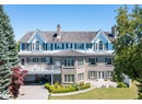 72797 RAVINE Drive