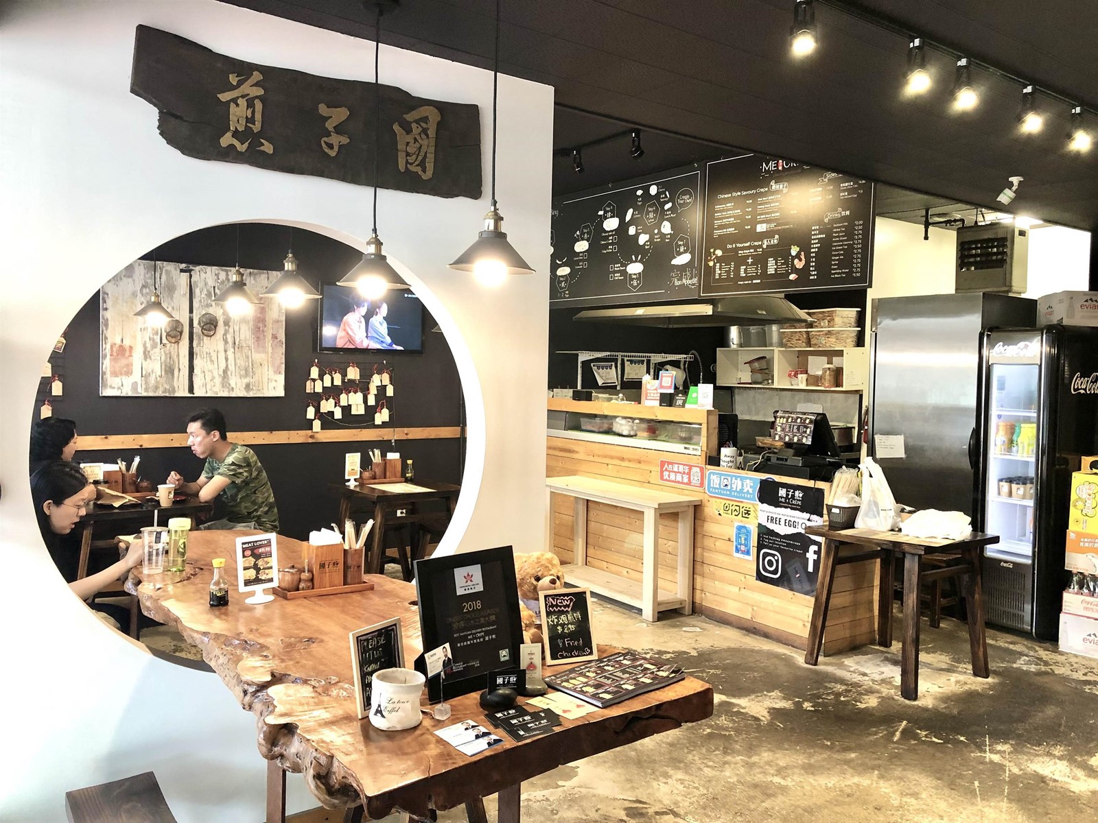 27 4429 KINGSWAY, burnaby, British Columbia