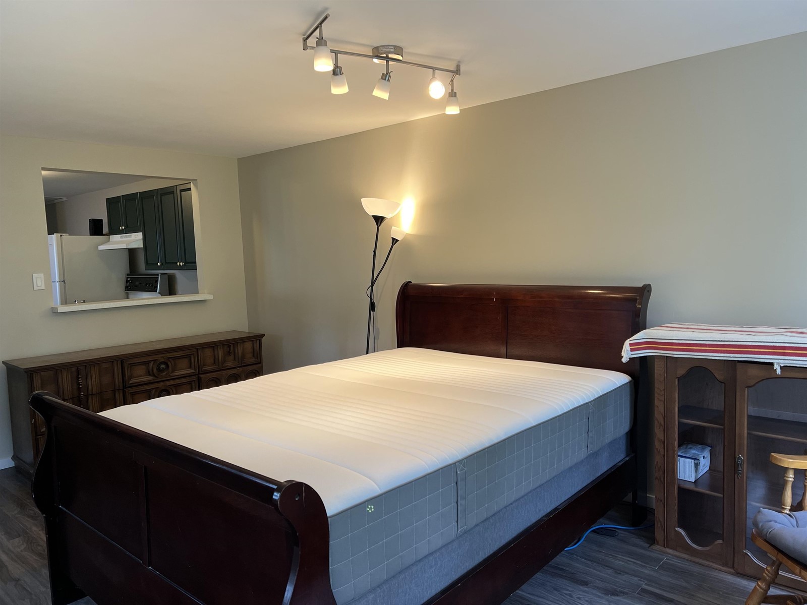 20 5288 Selma Park Road, Sechelt, British Columbia  V7Z 0C2 - Photo 9 - R2710610
