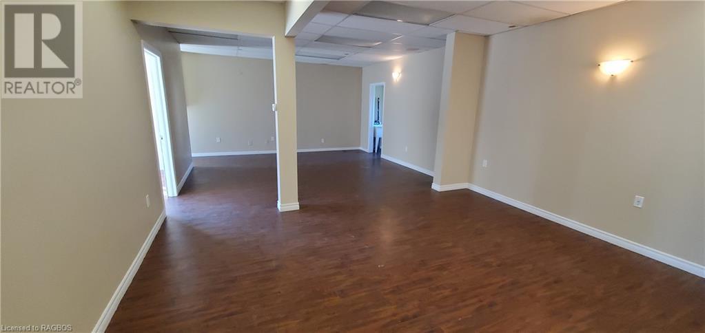 86 Huron Street Unit# 5, Ripley, Ontario  N2Z 1H1 - Photo 2 - 40304736