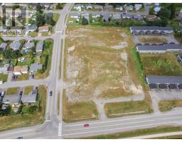 1015 1050 Nalabila Boulevard, Kitimat, Ca