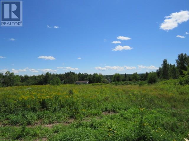 840-852 Champlain St, Dieppe, New Brunswick  E1A 1P7 - Photo 7 - M146391