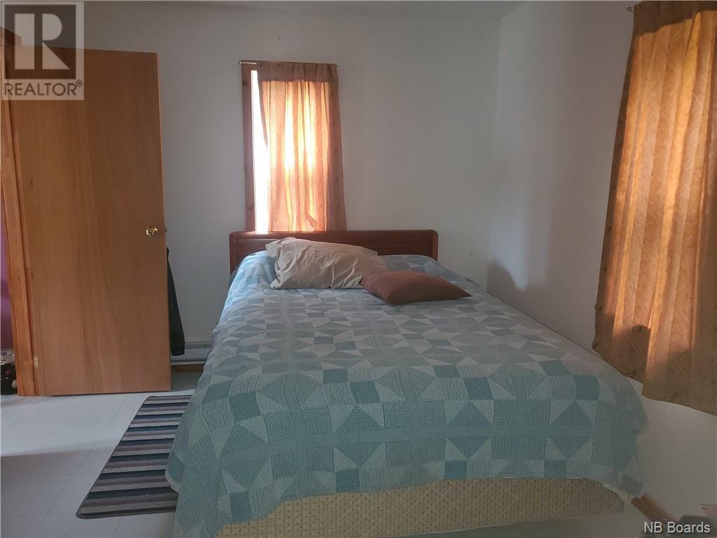 3863 Route 205, Saint-Francois, New Brunswick E7A 1S4 - Photo 10 - NB077582