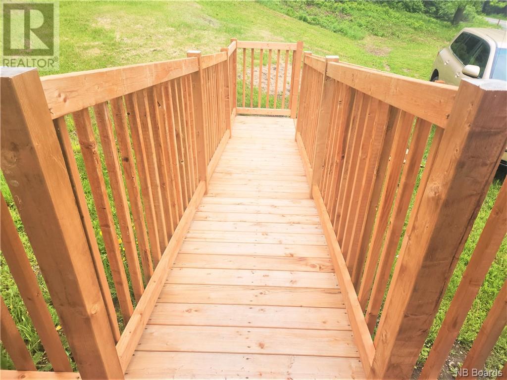 3863 Route 205, Saint-Francois, New Brunswick E7A 1S4 - Photo 4 - NB077582