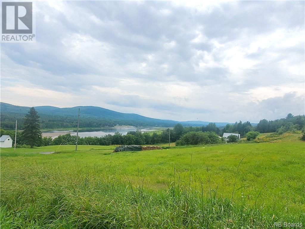 3863 Route 205, Saint-Francois, New Brunswick E7A 1S4 - Photo 5 - NB077582