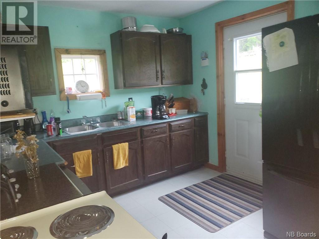 3863 Route 205, Saint-Francois, New Brunswick E7A 1S4 - Photo 6 - NB077582