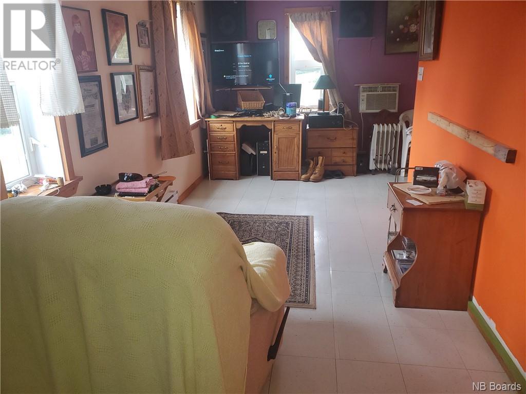 3863 Route 205, Saint-Francois, New Brunswick E7A 1S4 - Photo 9 - NB077582