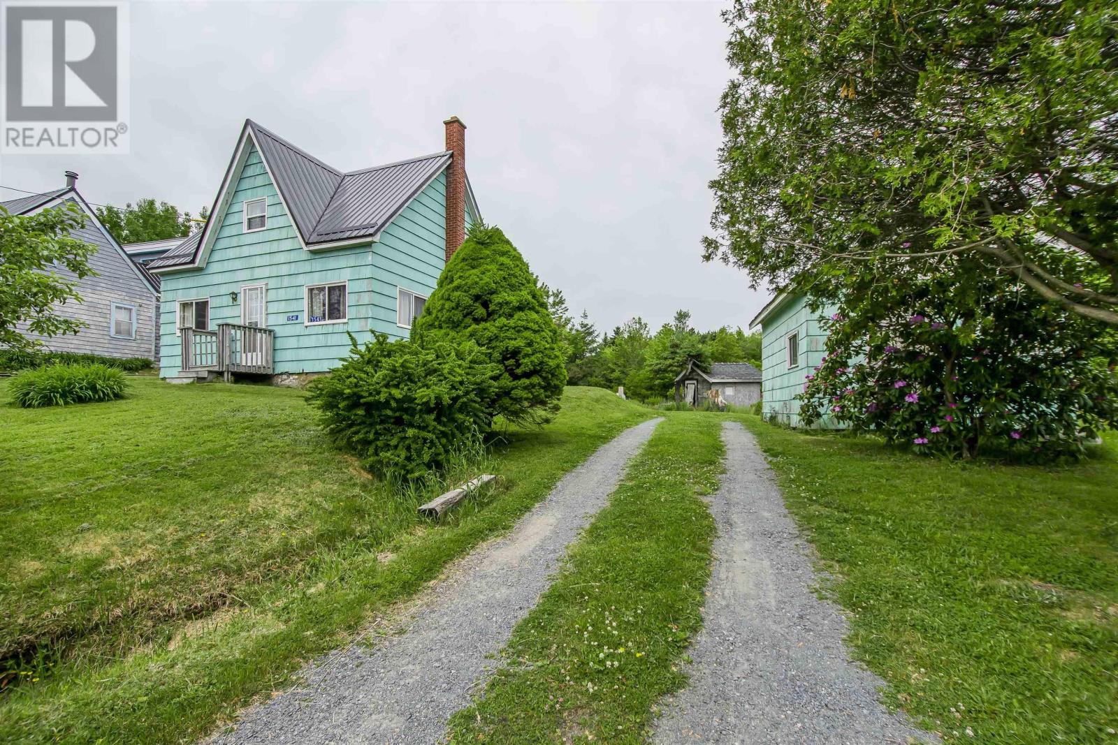 1541 John Brackett Drive, Herring Cove, Nova Scotia  B3V 1G8 - Photo 3 - 202214015