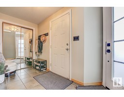 Bedroom 2 - 7714 166 A Av Nw, Edmonton, AB T5Z3V9 Photo 3
