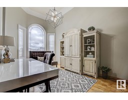 7714 166 A Av Nw, Edmonton, AB T5Z3V9 Photo 5