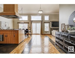 7714 166 A Av Nw, Edmonton, AB T5Z3V9 Photo 7