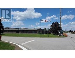 1950A BOUNDARY Road, whitby, Ontario