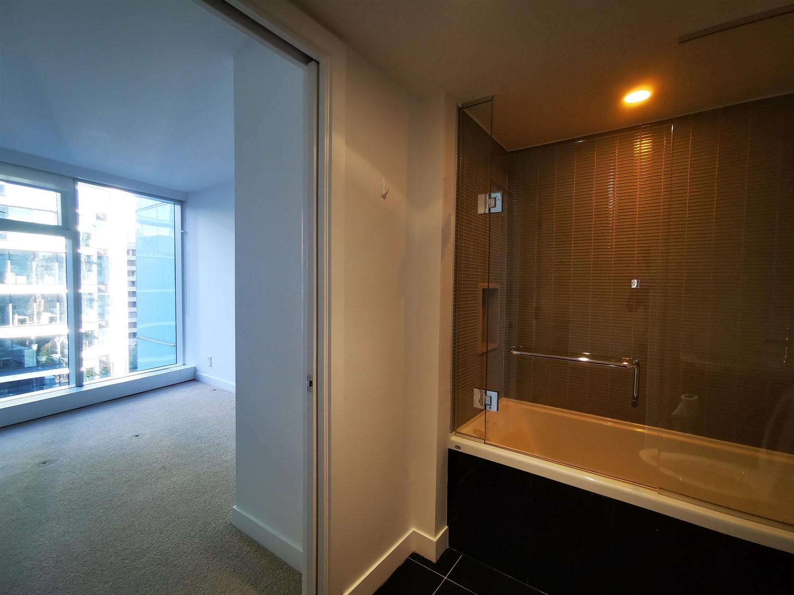 1108 777 Richards Street, Vancouver, British Columbia  V6B 0M6 - Photo 13 - R2712003